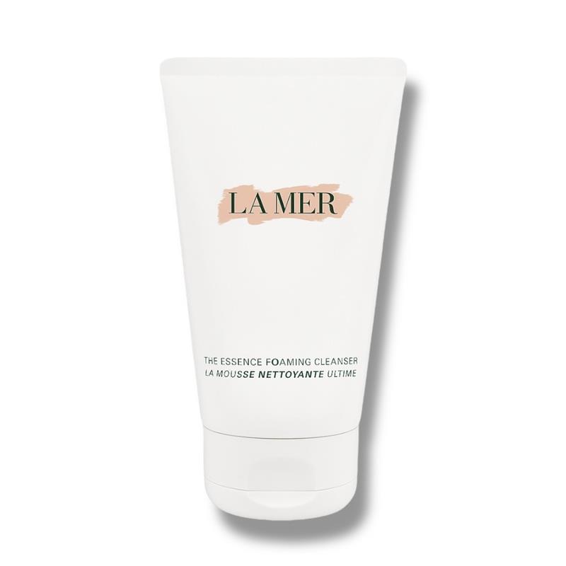 LA MER 海洋拉娜深海極效潔顏乳霜125ml