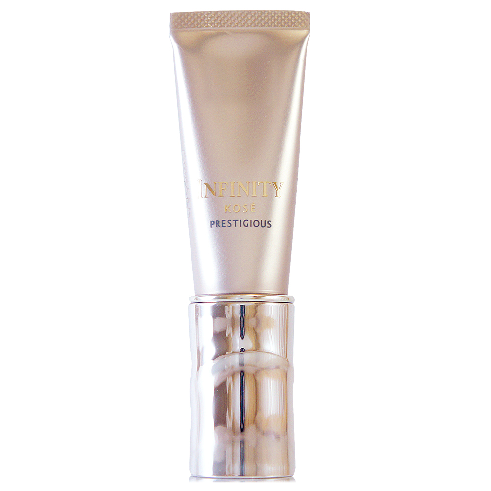 KOSE 高絲無限肌緻極璨甦活亮采眼霜25g (正統公司貨)