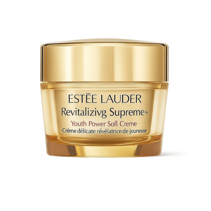 ESTEE LAUDER 雅詩蘭黛年輕無敵膠原霜 75ml