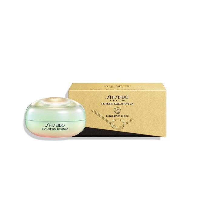 SHISEIDO 資生堂極上御藏傳奇眼霜15ML